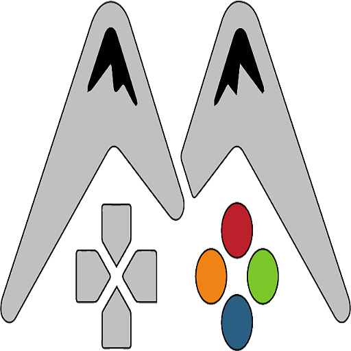 Pop Up icon