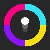 Color Switch icon