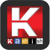 Kashish Tv 3.0.1