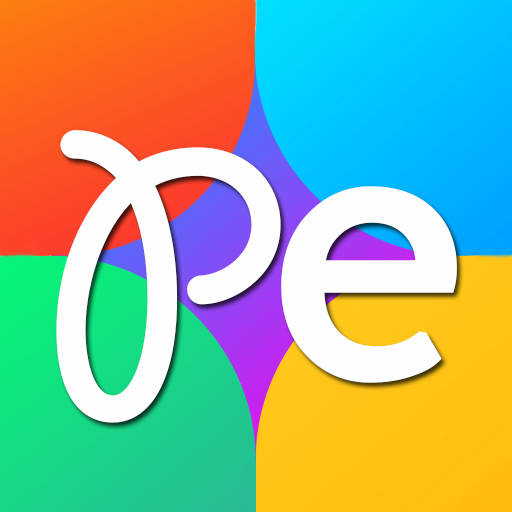 Oreo Photo Editor - Premium Photo Editing App 1.0