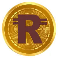 ROVI M91 - Crypto Super App on 9Apps