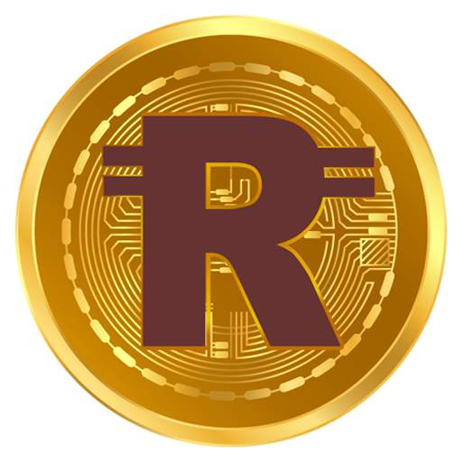 ROVI M91 - Crypto Super App 3.2.5-Rovi m91-rovi-genesis-month-