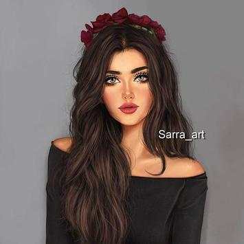 Girly M💖‎ Nice💖‎ Images💖‎ screenshot 4