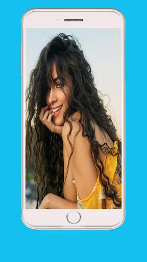 Pop Up Video Player : Play video in Backgrouond screenshot 5