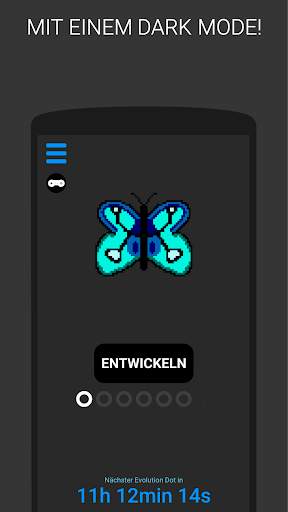 Das Wartespiel screenshot 5