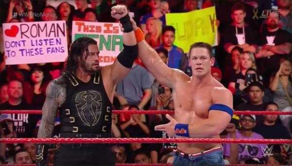 John Cena : WWE John Cena Videos स्क्रीनशॉट 3