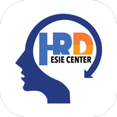 HRD ESIE CENTER icon