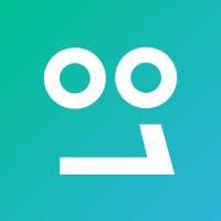 Lootr: Coupon Codes That Actually  Work on 9Apps