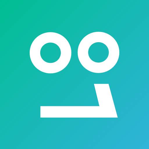 Lootr: Coupon Codes That Actually  Work 0.29