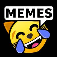 KekFeed - Best memes. Funny pics. Infinite kek.