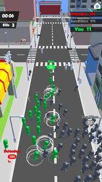 Join Crowd Clash City screenshot 2