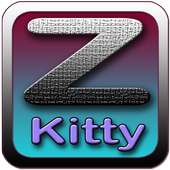 Kitty Sound Ringtones on 9Apps