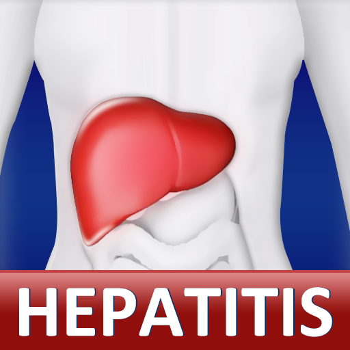 Hepatitis Help Prevention Foods Liver Diet Tips icon