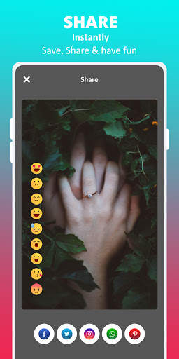 Tik Tik Video Player - Music Player screenshot 4