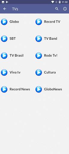 Brazil News and Media screenshot 8