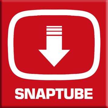 App Snaptube Tutor screenshot 1