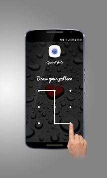 App Locker - Best Love App Lock screenshot 3
