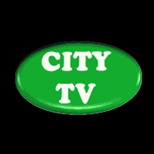 City Tv 2