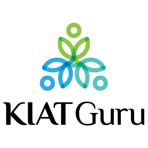 e-KIAT Guru 1.3.7