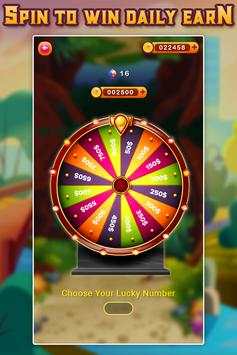 Spin to Win Daily Earn screenshot 3
