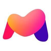 SugarMeet: Local Dating App for Adults Meet & Date