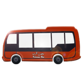حافلات الكرامة icon