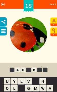 Guess the Pic! 2 screenshot 5