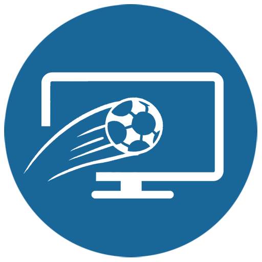 Live Sports TV Listings Guide 2.97