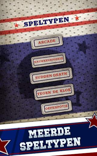 Flick Kick Field Goal Kickoff screenshot 14