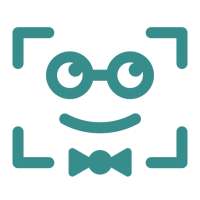 SnapRevise: A-level & GCSE Revision in a Snap on 9Apps