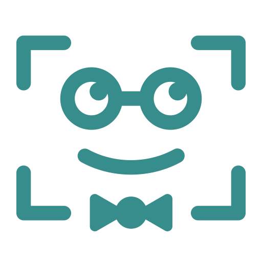 SnapRevise: A-level & GCSE Revision in a Snap 3.8.7