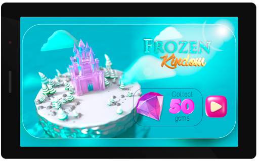Unicorn Kingdom screenshot 14