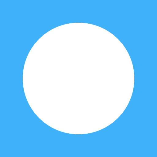 Tutorials For Botim 1.0