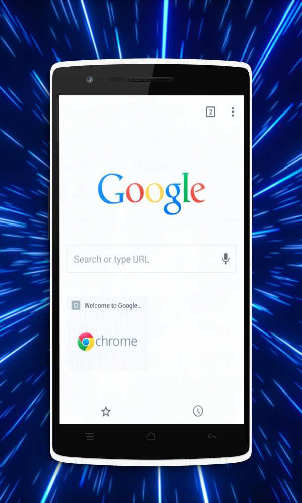 Browser fast & Fast Download , Privacy 1 تصوير الشاشة
