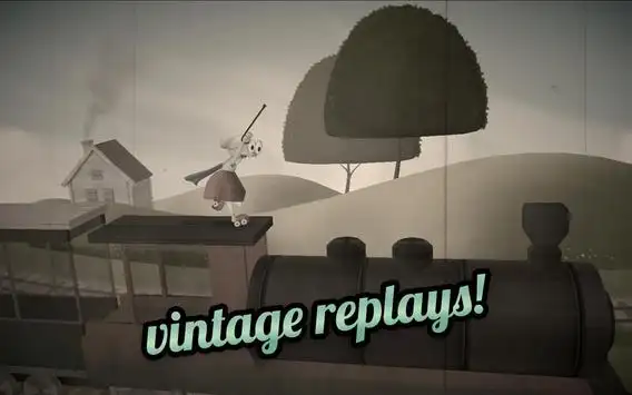 Granny Smith Free screenshot 3
