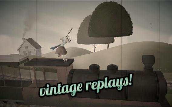 Granny Smith Free screenshot 3