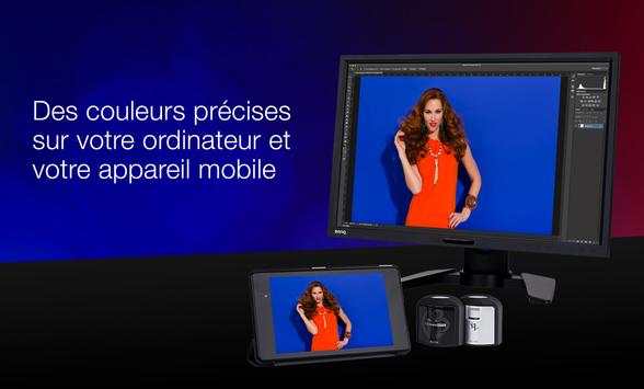 ColorTRUE screenshot 6