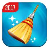 App Clean Master Pro (One Tap Clean)