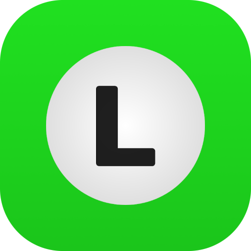 Little Ball icon