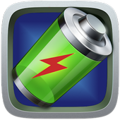 Super Clean Advanced Booster icon