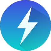 SuperB Turbo Cleaner 2.0.1.265