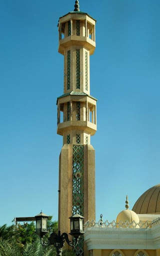 Egypt Wallpaper Travel screenshot 13