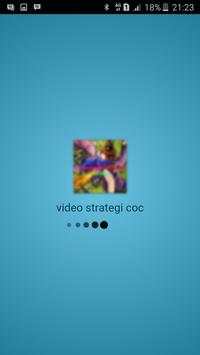 Video Strategi COC screenshot 4