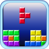 Funny Block icon