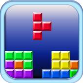 Funny Block 1.0