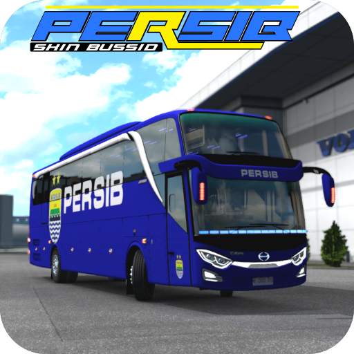 Mod Bussid Bola 1.5