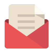 Email Providers - All in one on 9Apps