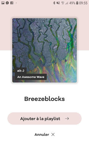 Octave screenshot 1