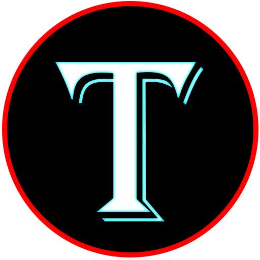 TikTo - India Short Video App 1.1.3
