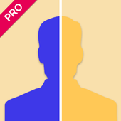 Face Changer FaceApp icon